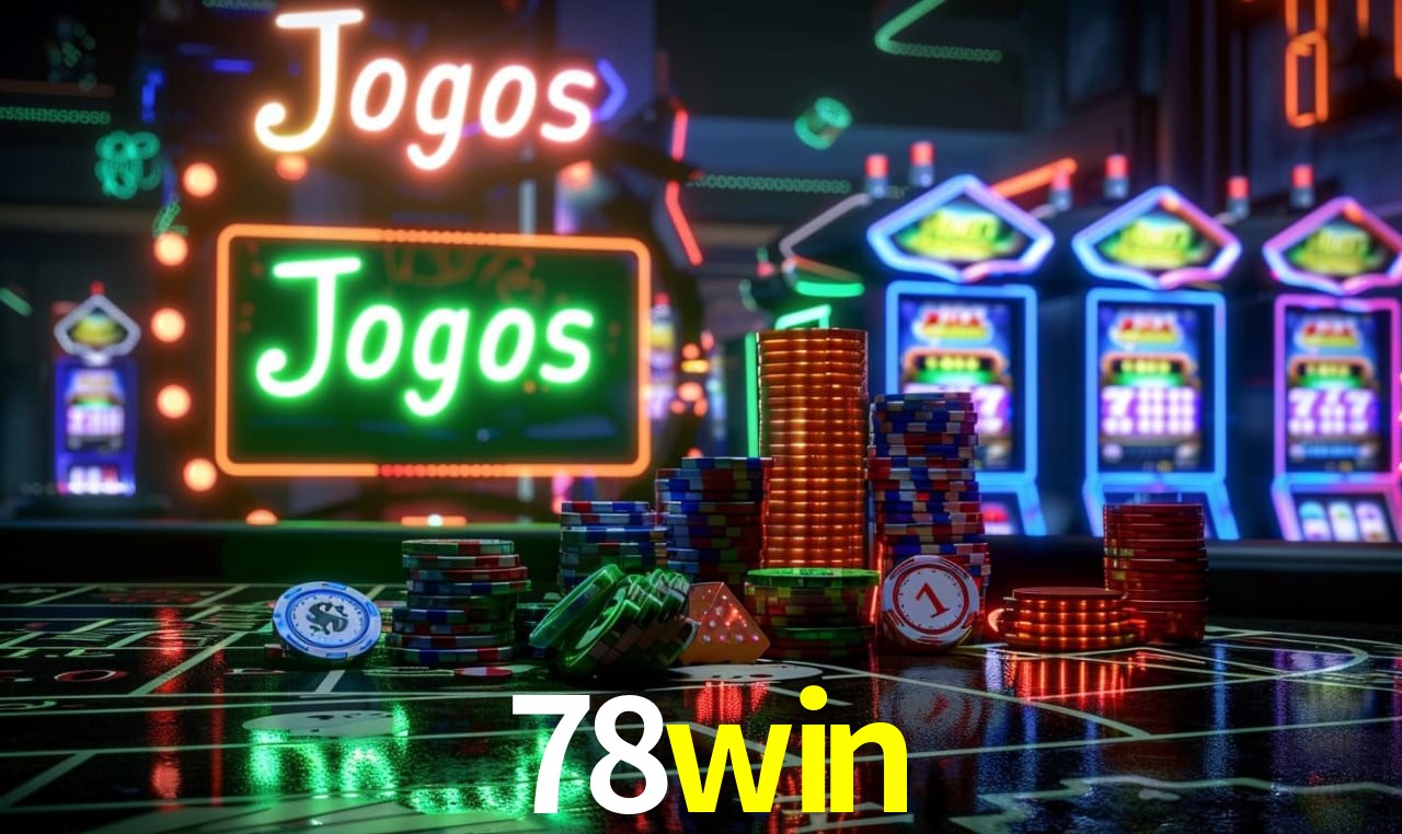78win.com