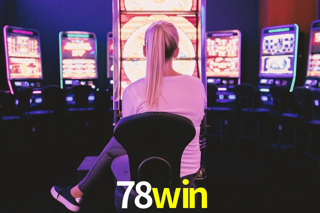 Game Providers 78win