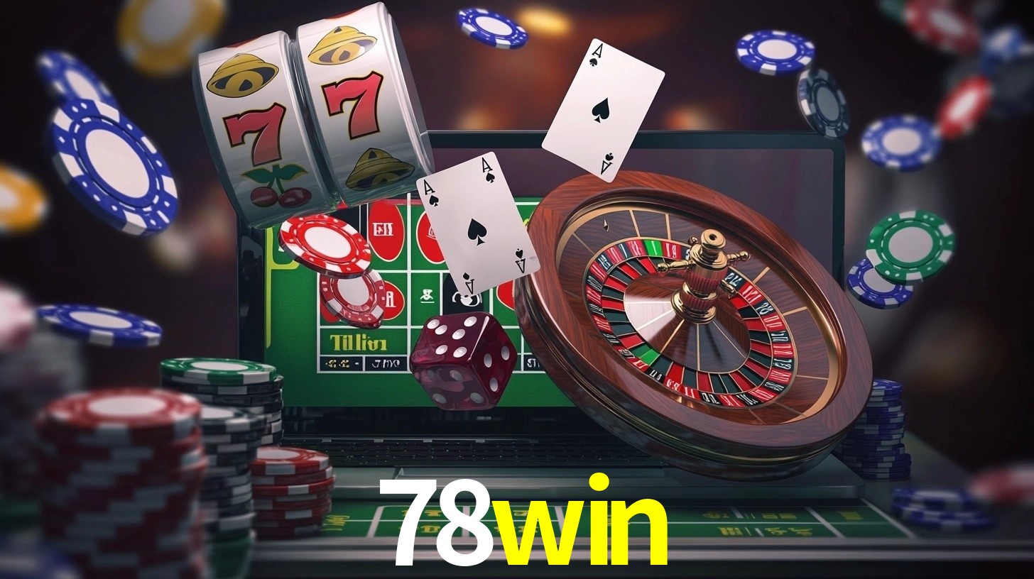 78win