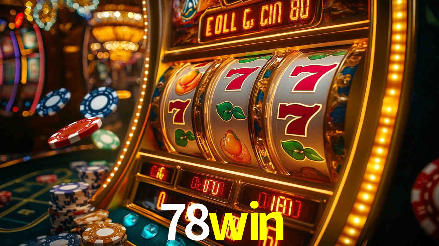 Instant EasyPaisa 78win