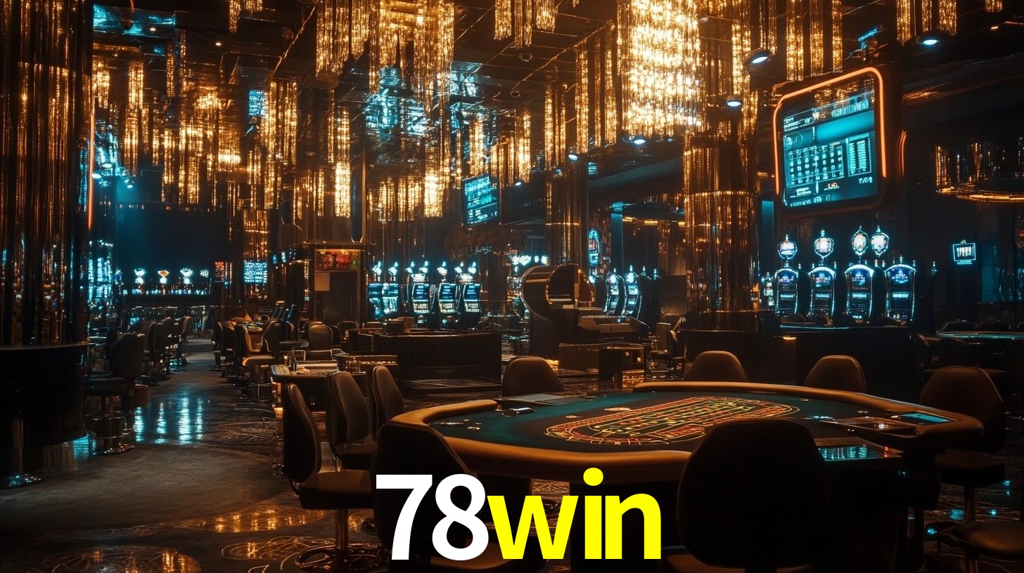 78win,78win.com