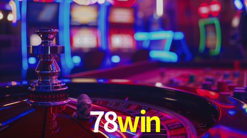 78win