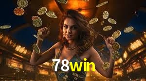 Game Statistics 78win