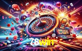 Avaliações dos Jogadores 78win