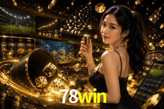 Exclusive Offers 78win