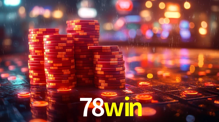 78win