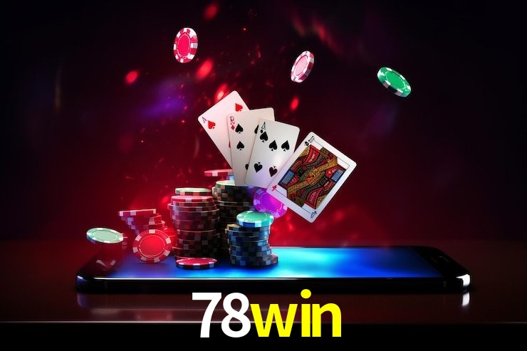 Games Directory 78win