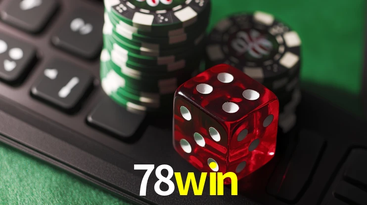 Weekend Specials 78win