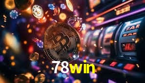 Interface Premium 78win
