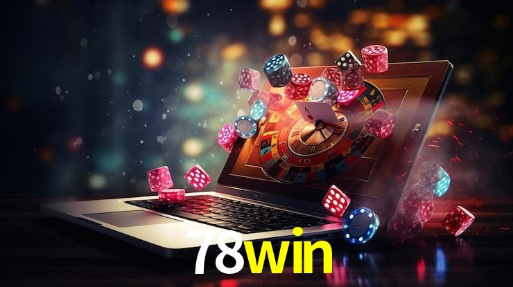 Jogos de fortune da 78win com prêmios incríveis