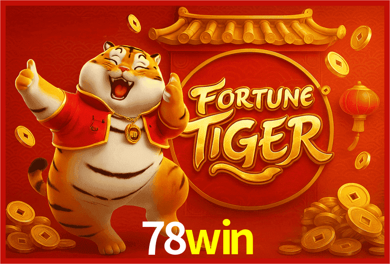 Casino Ao Vivo 78win