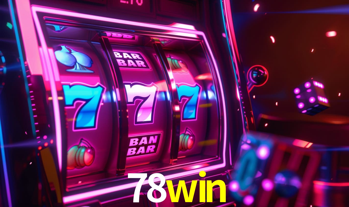 Download gratuito do app da 78win