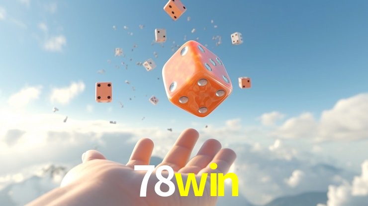 Spaceman Game 78win
