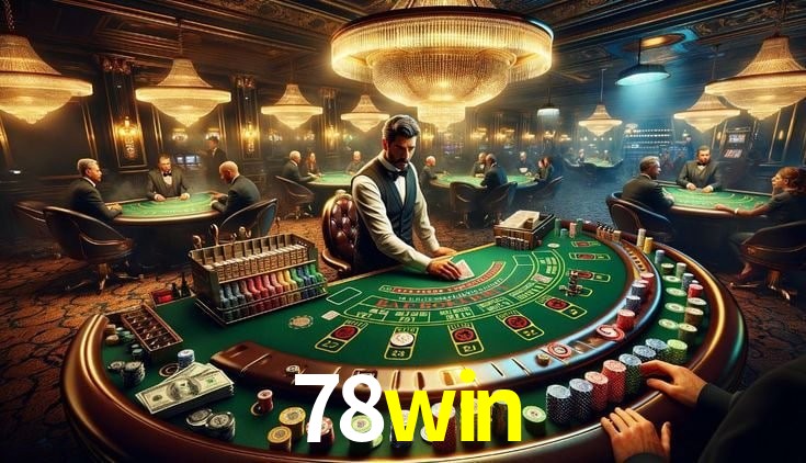 Gates of Olympus 78win