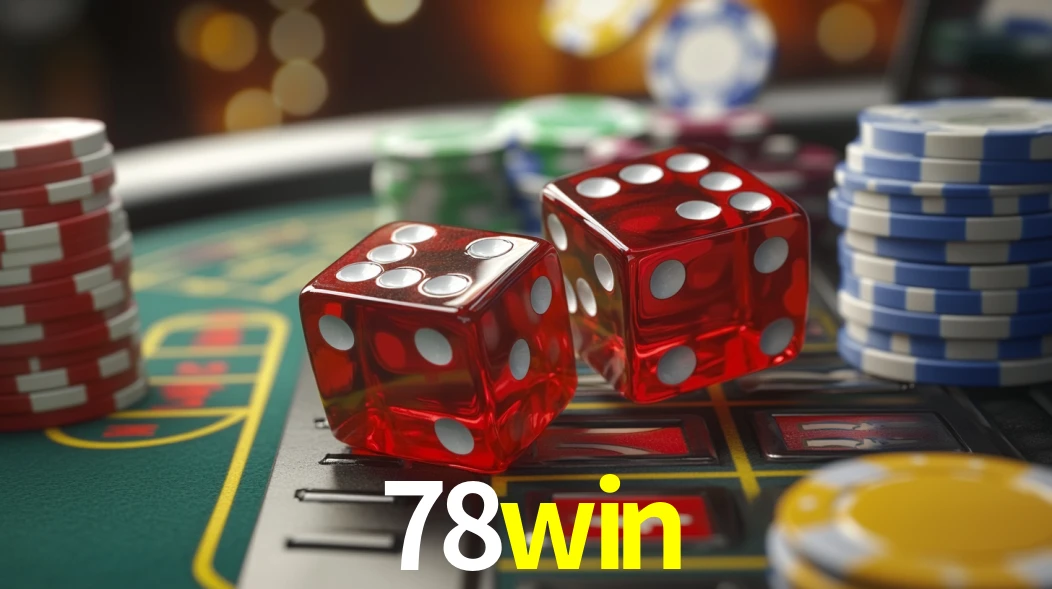 Programa VIP 78win