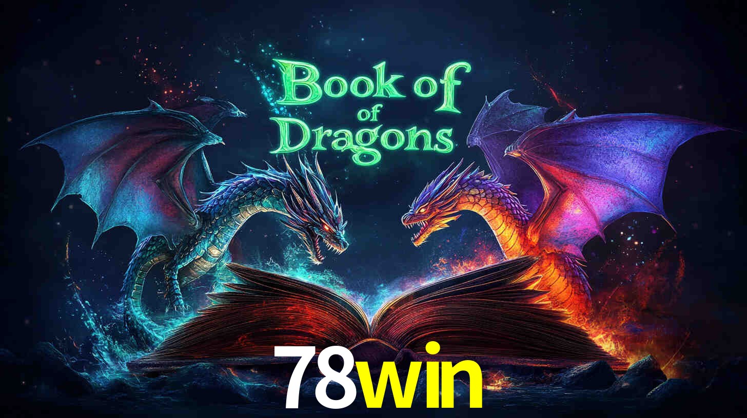 A Popularidade dos Caça-Níqueis no 78win