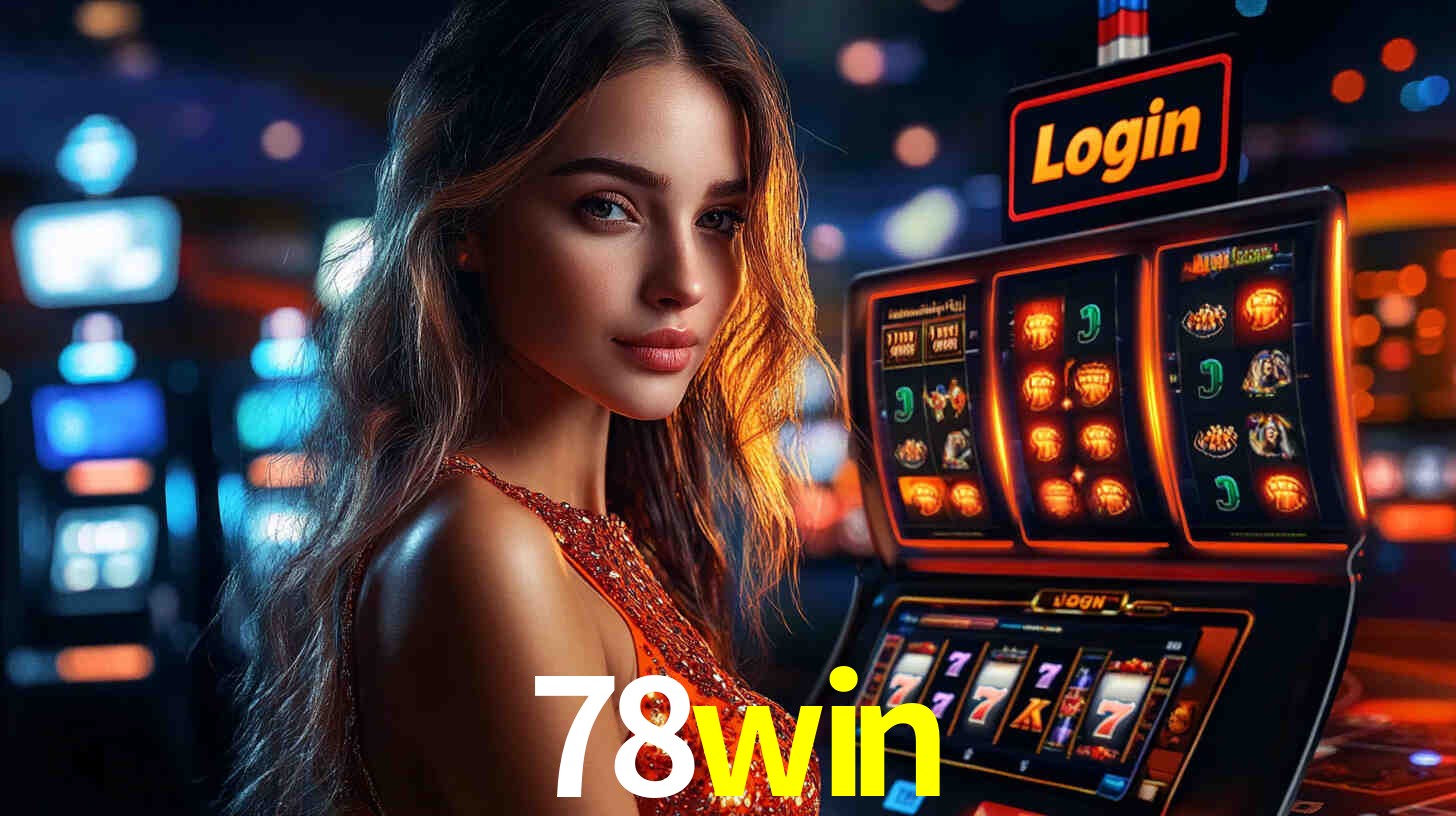 78win,78win.com