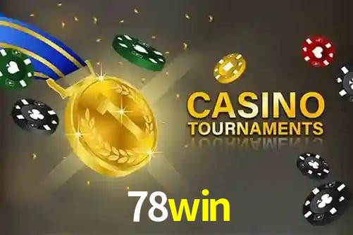 APK oficial da 78win para Android