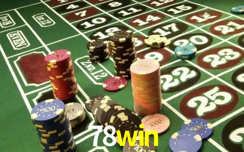 Segurança 2FA 78win