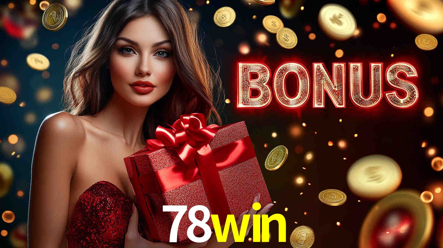 Descubra a Essência do 78win: Nossa História e Compromissos