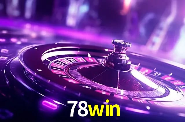 Programa VIP 78win