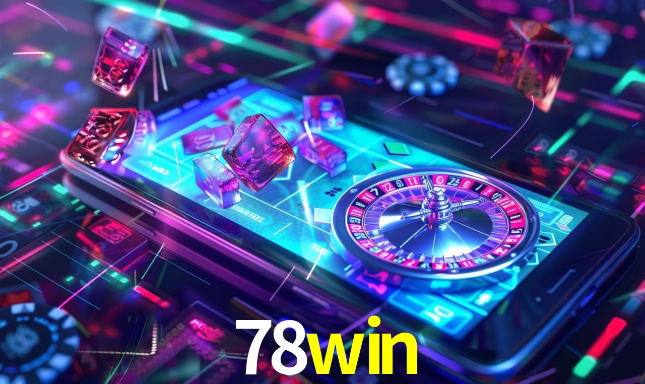 Diretório de Jogos 78win