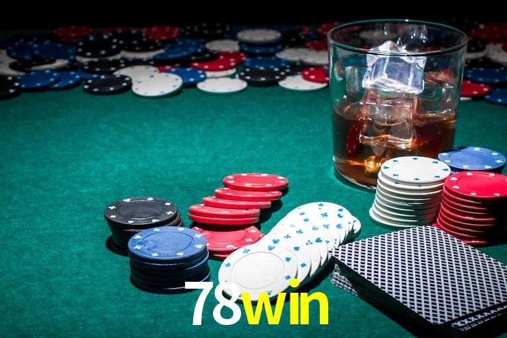 Estatísticas Esportivas 78win