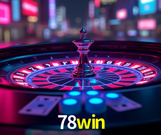 Desvendando o Mundo dos Jogos Virtuais na 78win