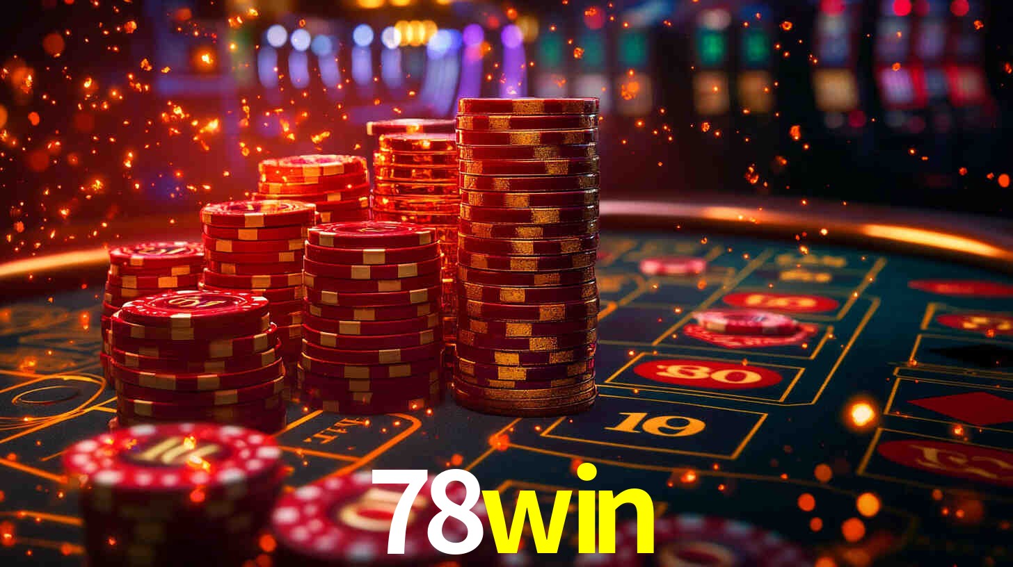 Premium Interface 78win