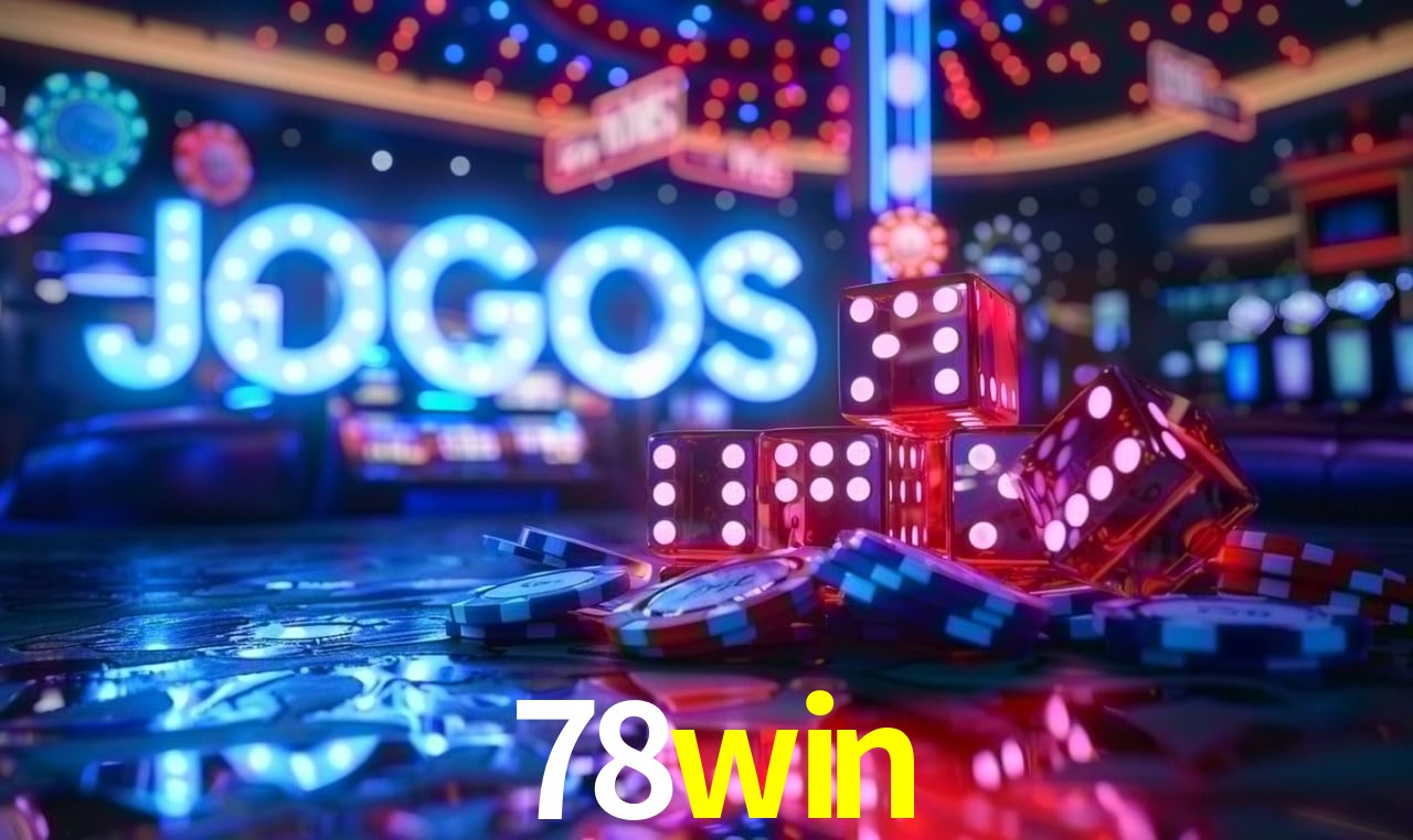 Casino VIP 78win