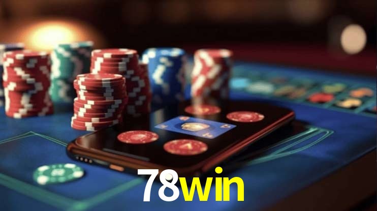 Experiência VIP 78win