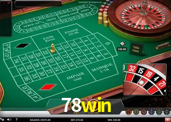 A Experiência Imersiva dos Cassinos Ao Vivo no 78win