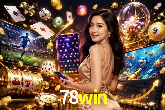 2FA Security 78win
