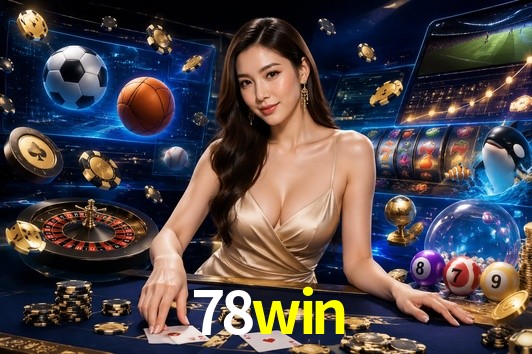 Security Systems 78win