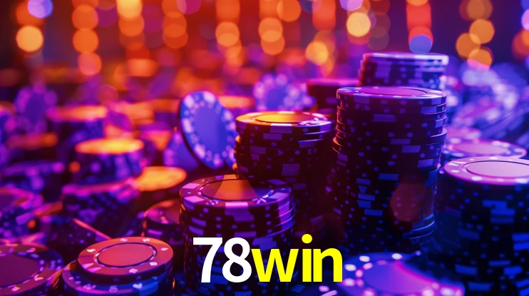 78win