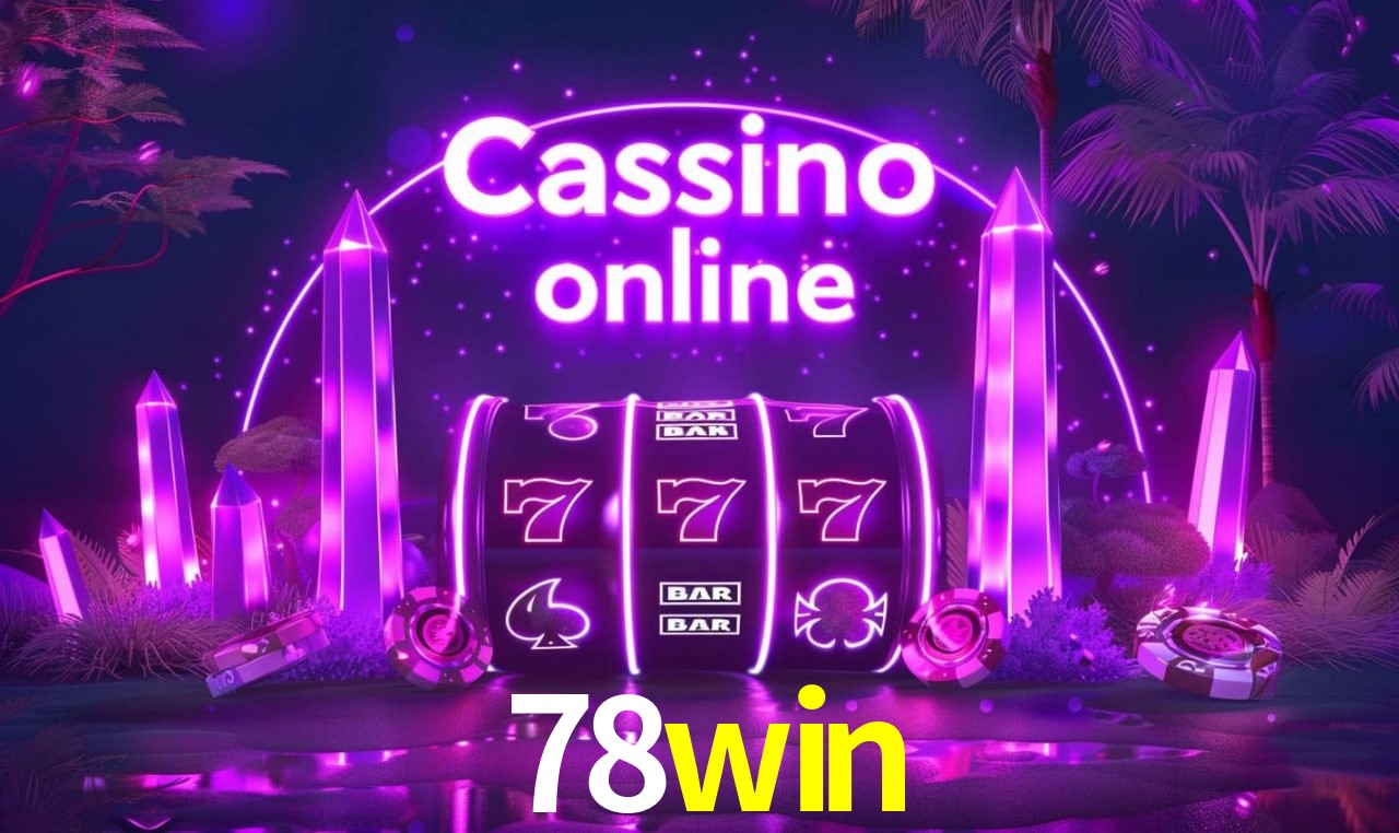 Ofertas Exclusivas 78win