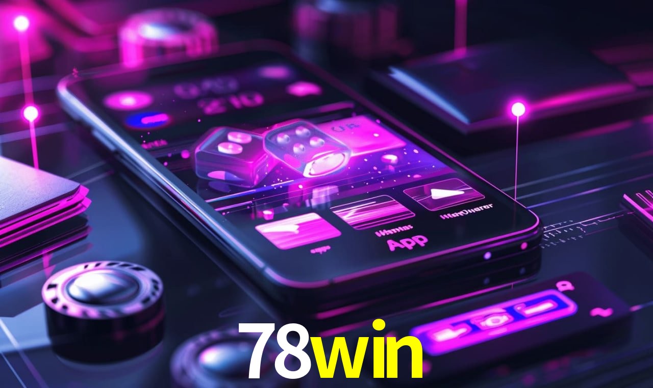 Tennis Betting 78win