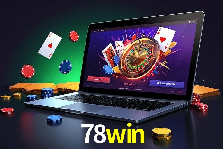 78win APP mobile iOS Android - 187 mil downloads São Paulo Rio BH