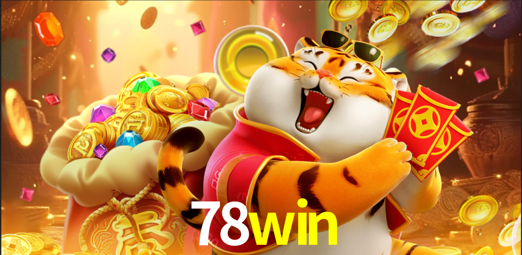 78win: A Experiência de Casino com Jogos de Mesa ao Vivo