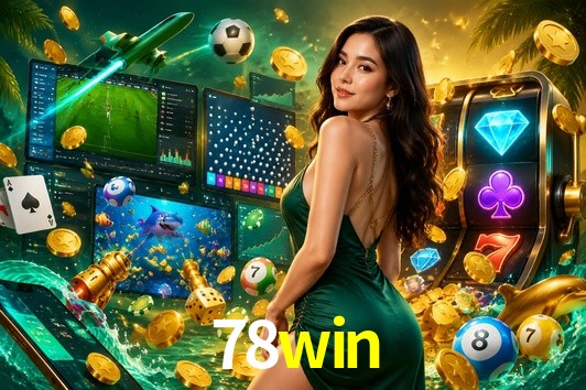 Experiência VIP 78win