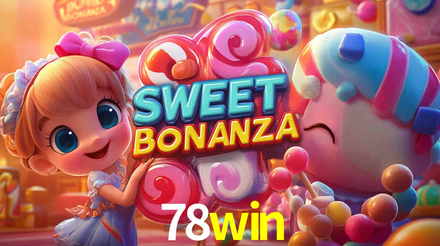 Descubra a Essência do 78win: Nossa História e Compromissos