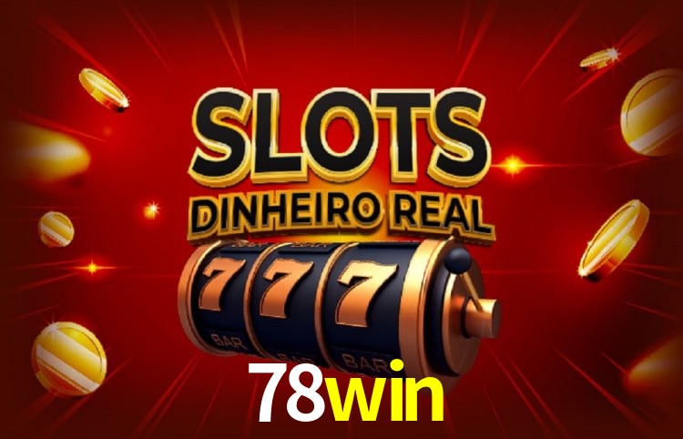 78win suporte 24/7 português Brasil - 47 atendentes brasileiros chat ao vivo