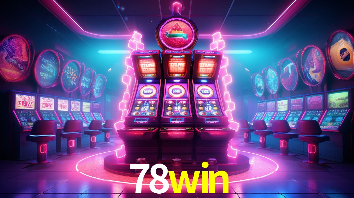 78win,78win.com