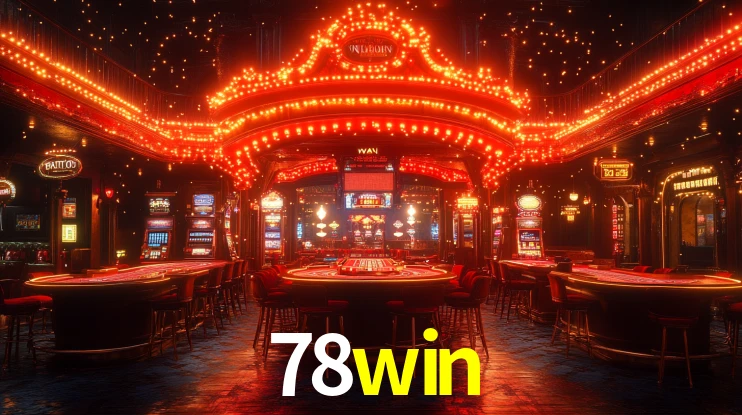 78win