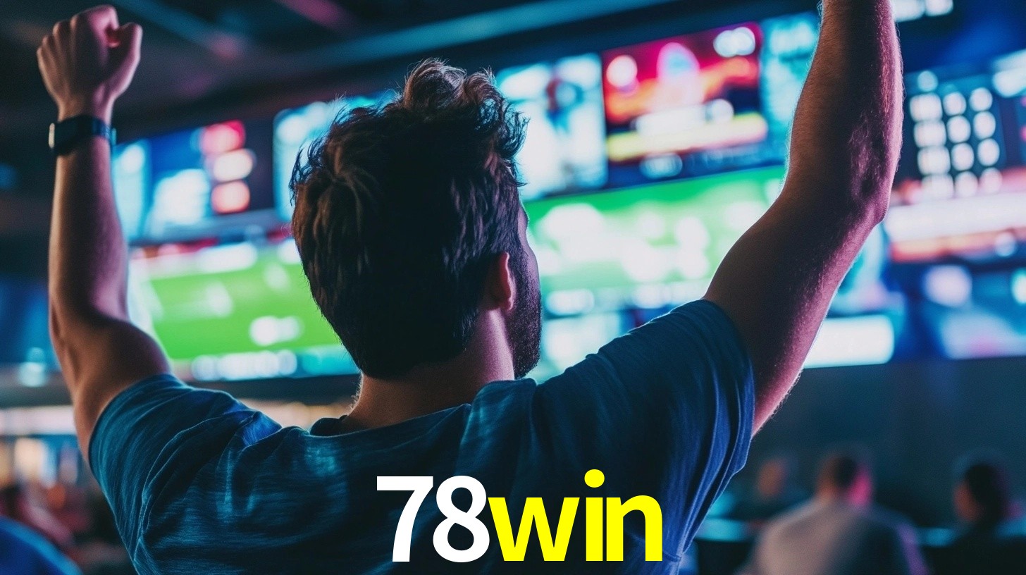 78win.com