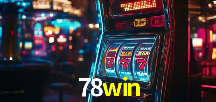 Tournaments 78win
