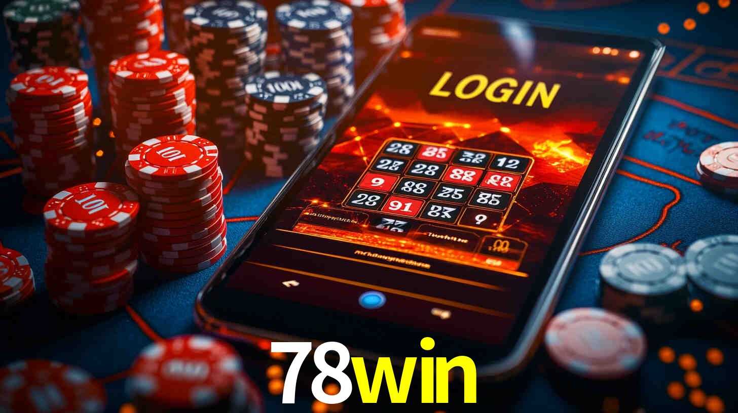 78win,78win.com