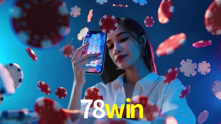 cassino 78win