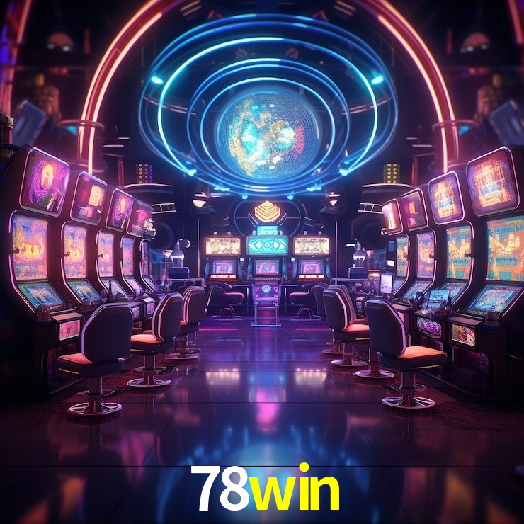 6 vantagens exclusivas do programa VIP da 78win
