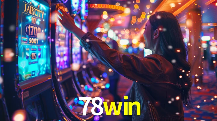 78win.com